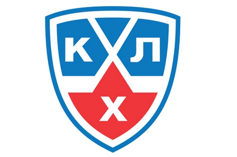 КХЛ