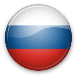 Россия