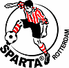 Deportivo