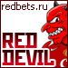 Red-Devil