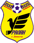 uralan84