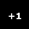 plus